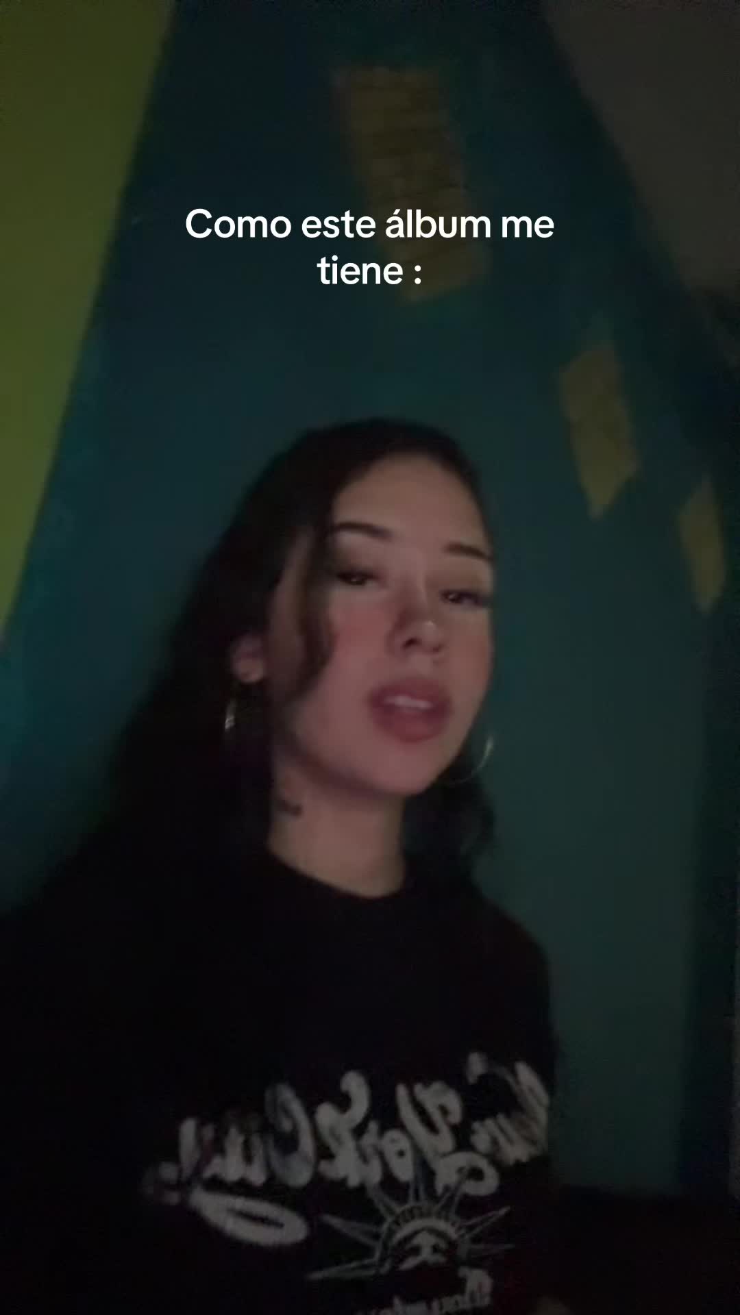 @⃟