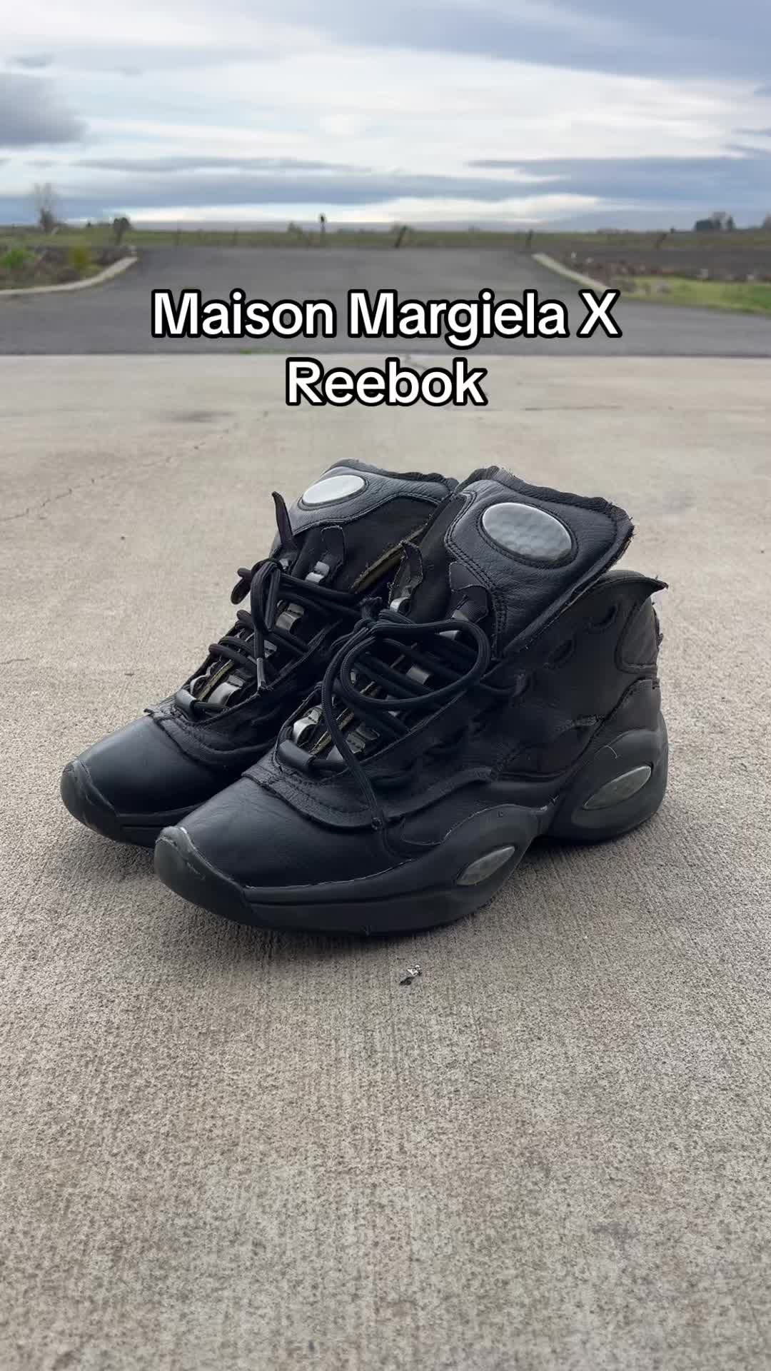 @mannyjuggyourballs