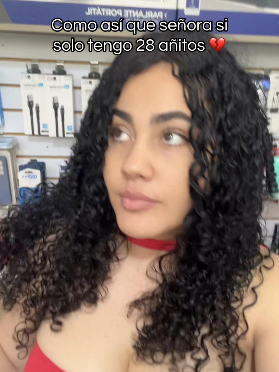 @Yessica Calderon
