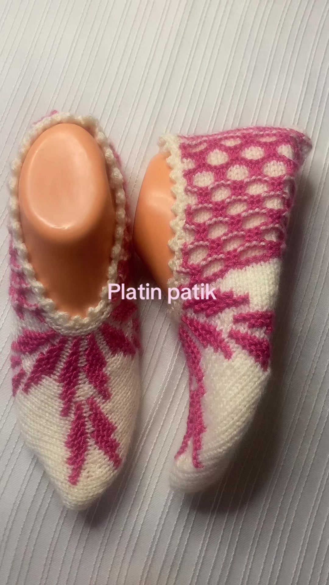 @platin_patik