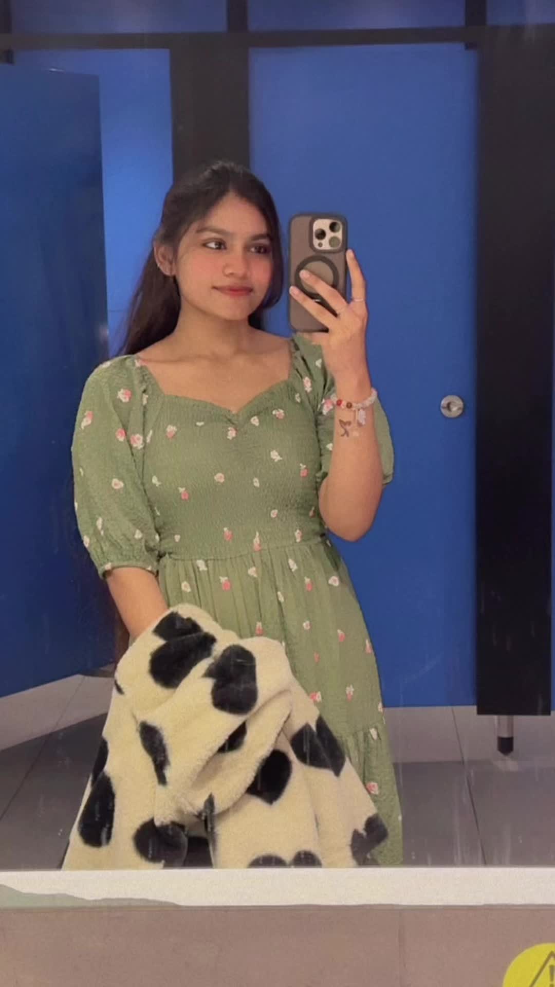 @Ammu