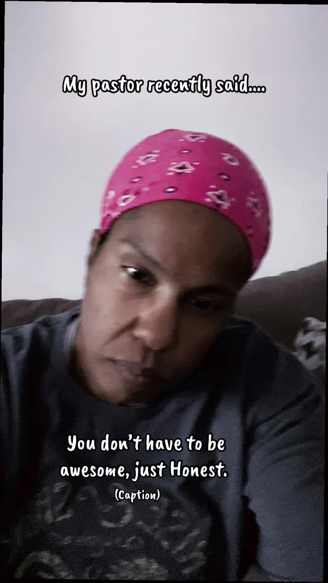 @FaithOverMatter49
