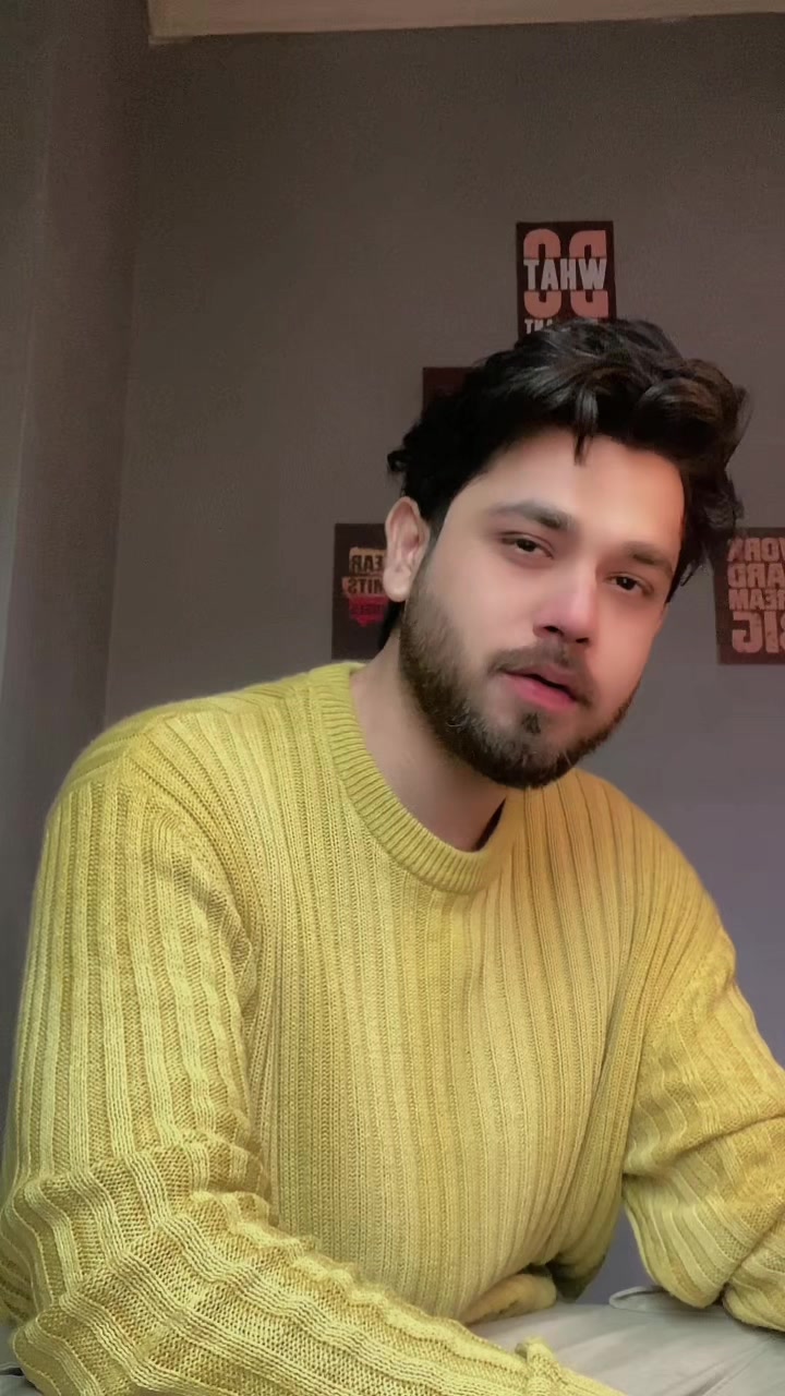 @𝕊𝕙𝕒𝕙𝕫𝕒𝕚𝕓