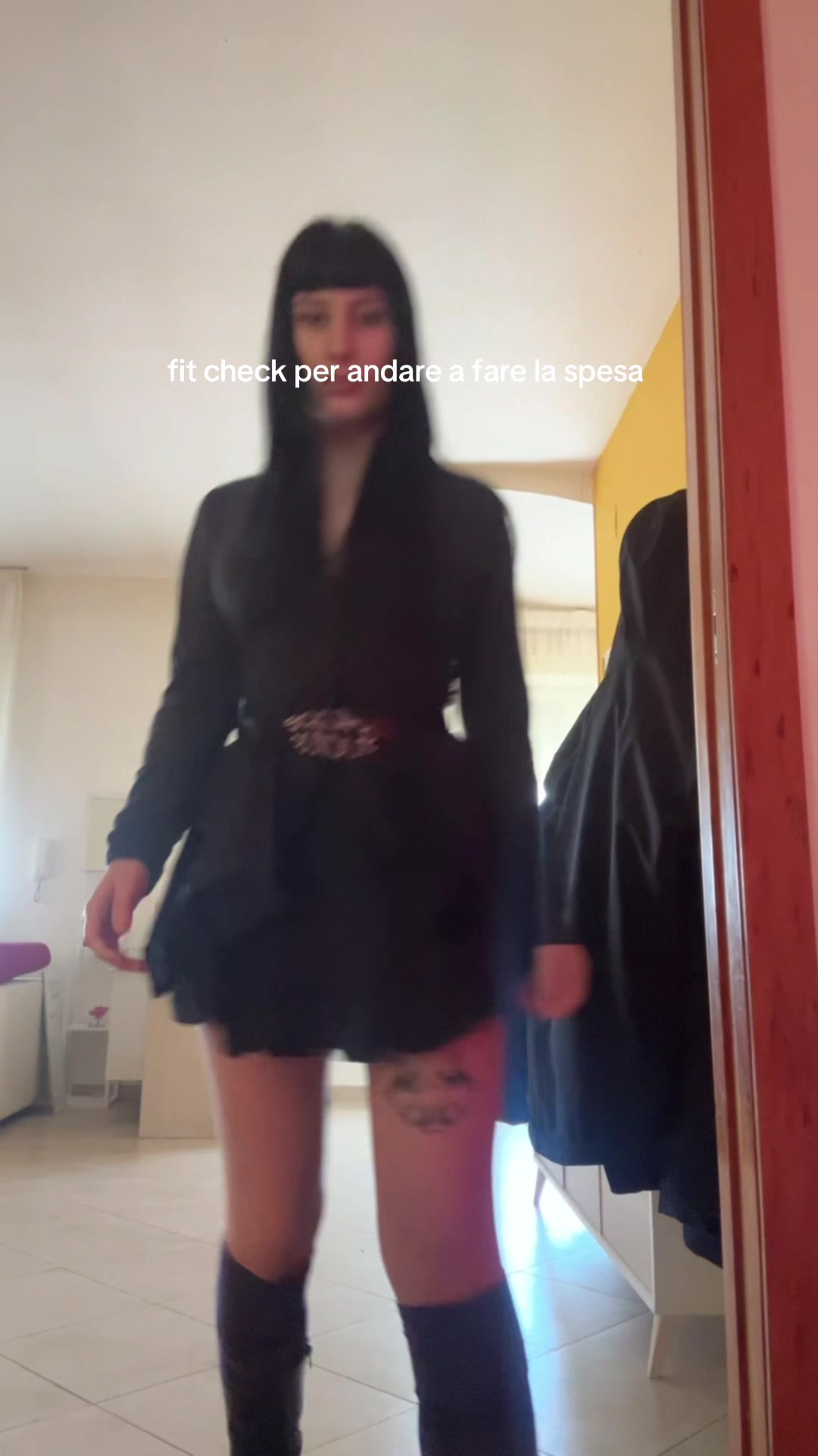 @Notwanda