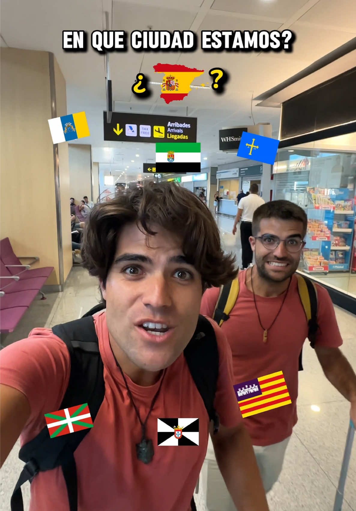 @Gemelos Viajeros 🌍✈️