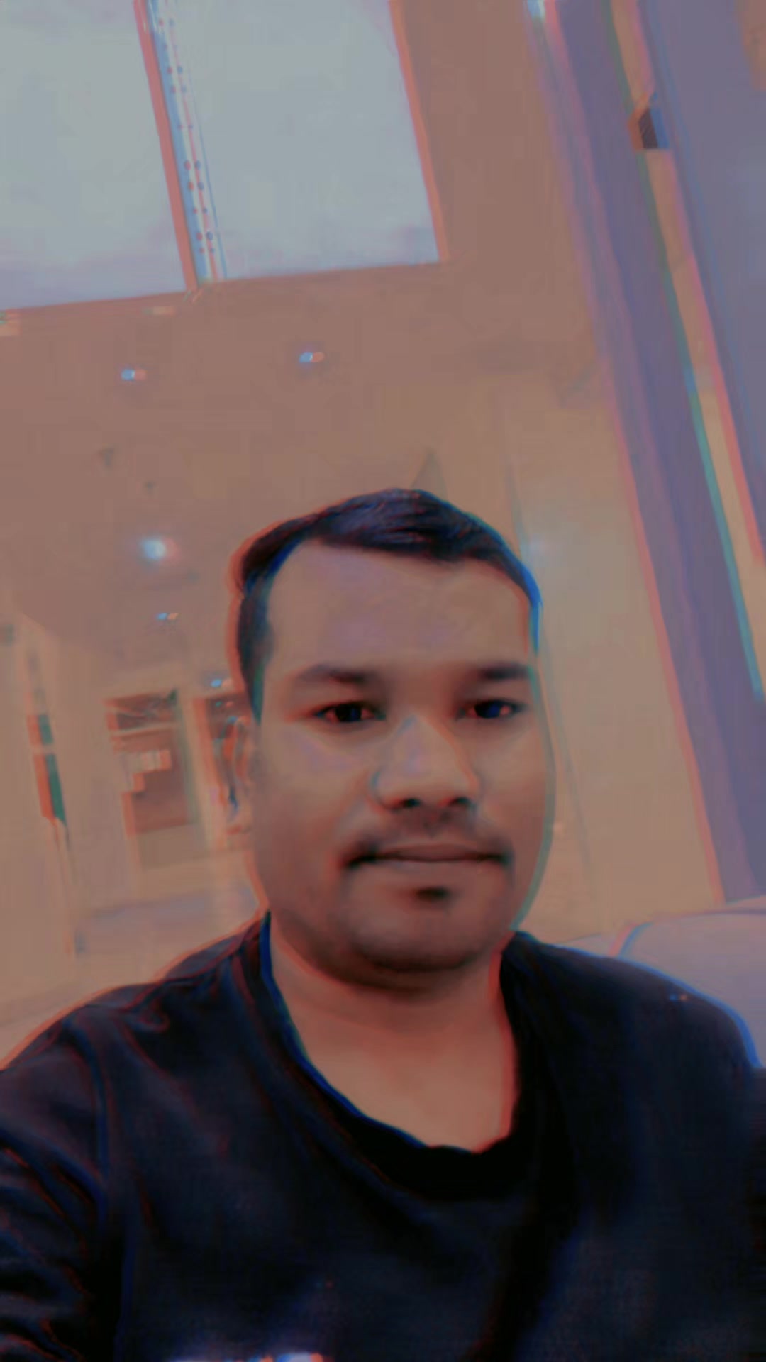 @꧁༒☬Sᴋ᭄ROCKYᴮᴴᴬᴵ࿐☬༒꧂অবুঝ মন