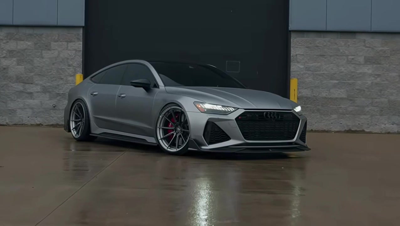 @ItZzJustin🌩️
