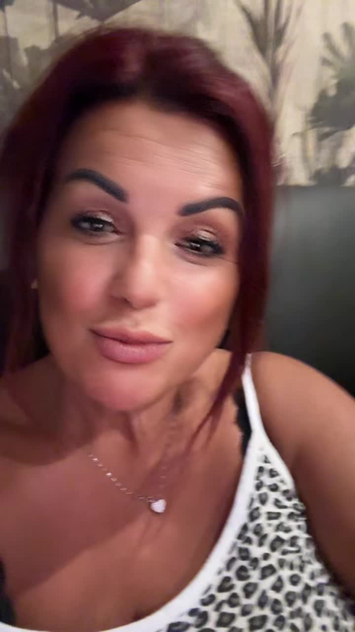 @Rosaria Cotugno