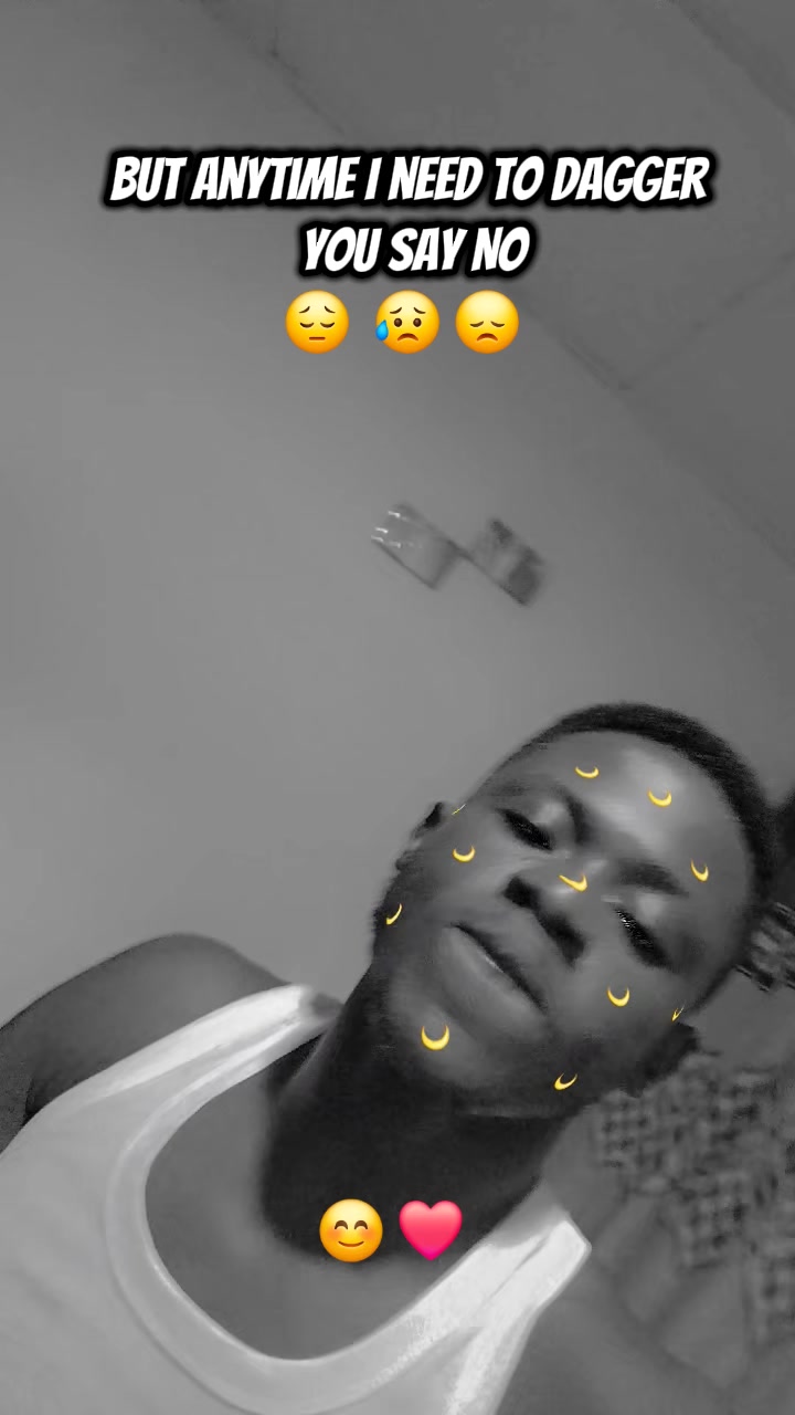 @ATTA BHIM💥