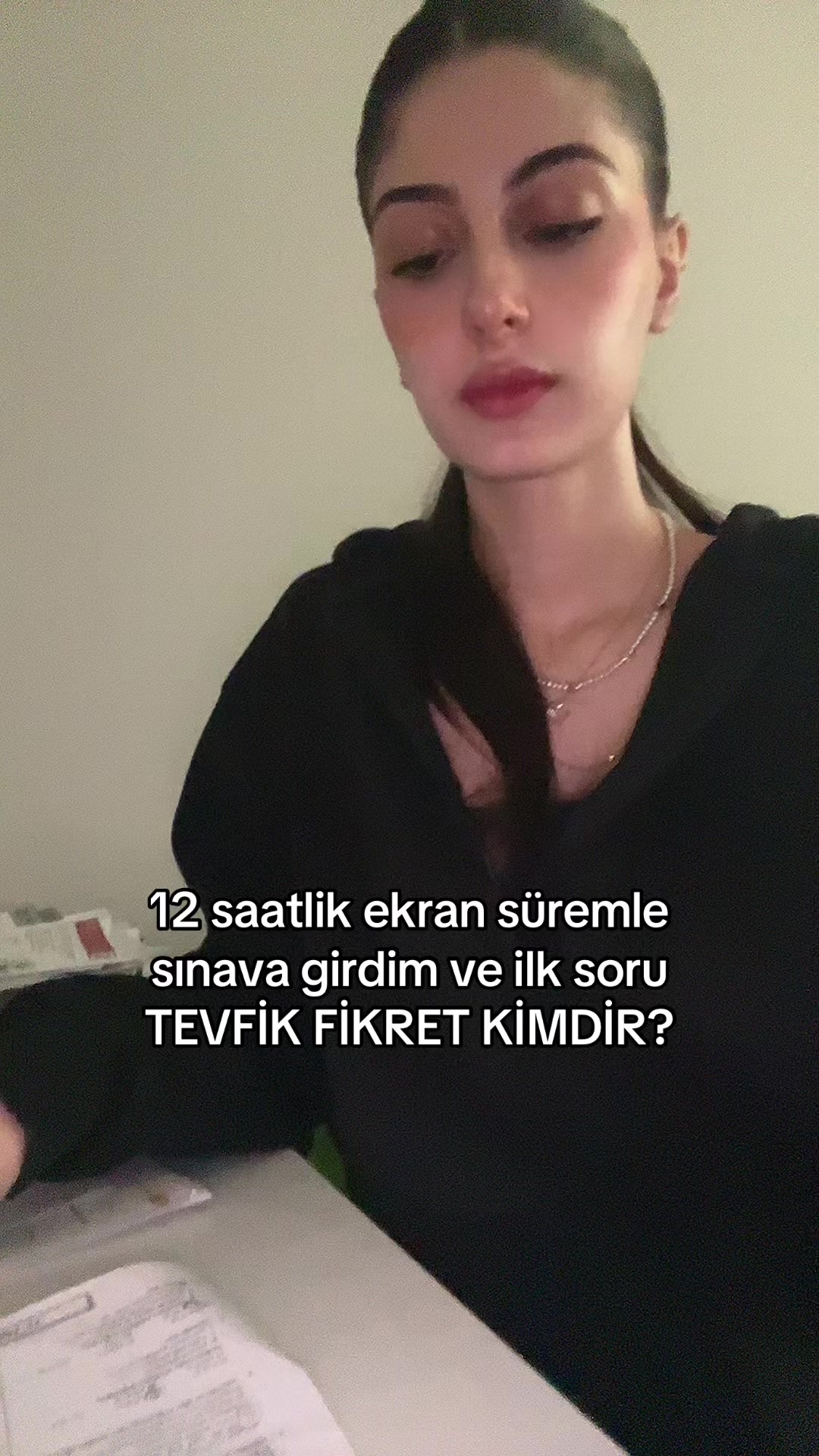 @gulsen
