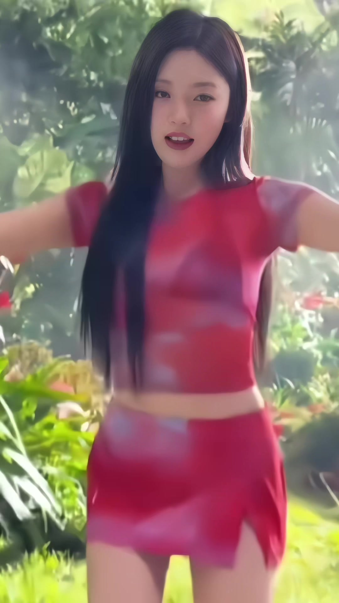 @estelar 🐺