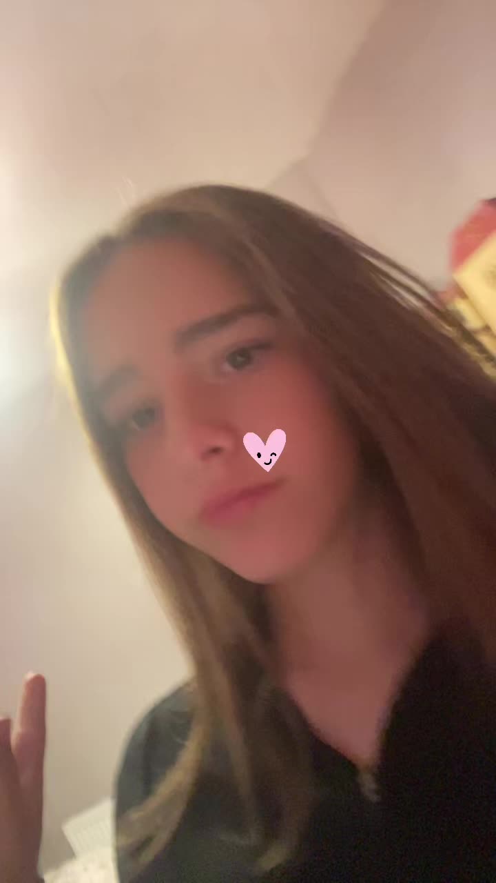 @pr.Kendall😚🔥💯
