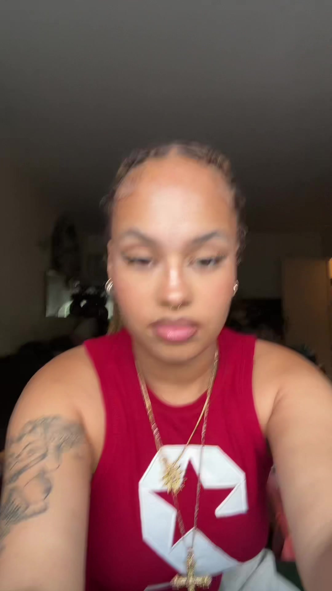 @Naomi