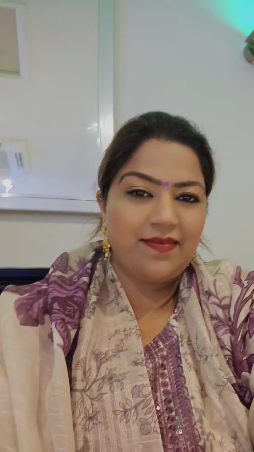 @jaswinder jassi uk
