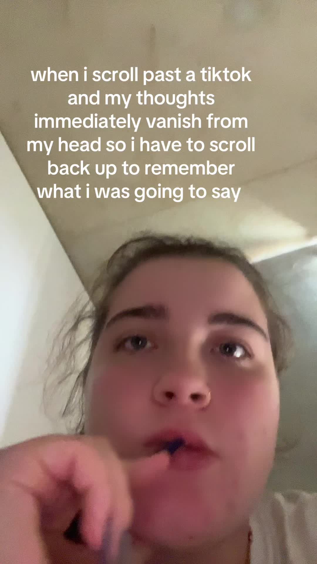 @flossy 🦊