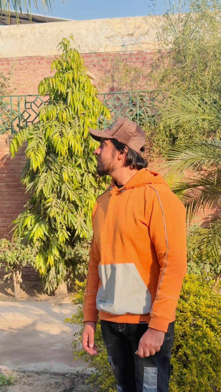@Aazan Ch