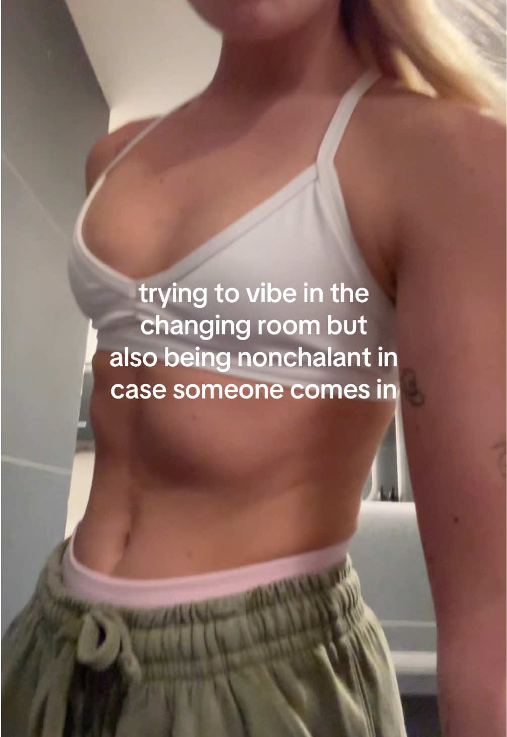 @jemhiggss