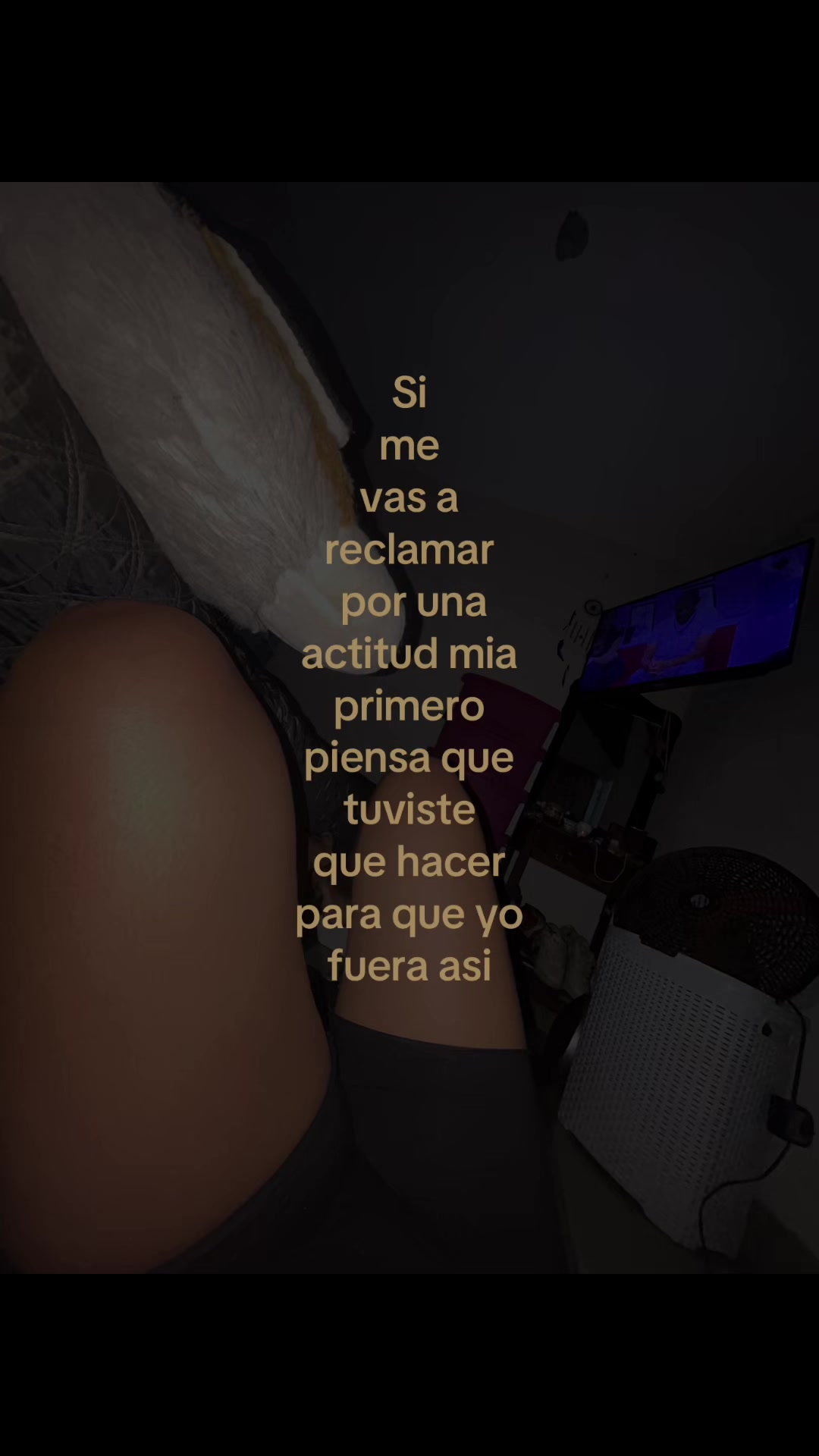 @X.c Luisa 🧃
