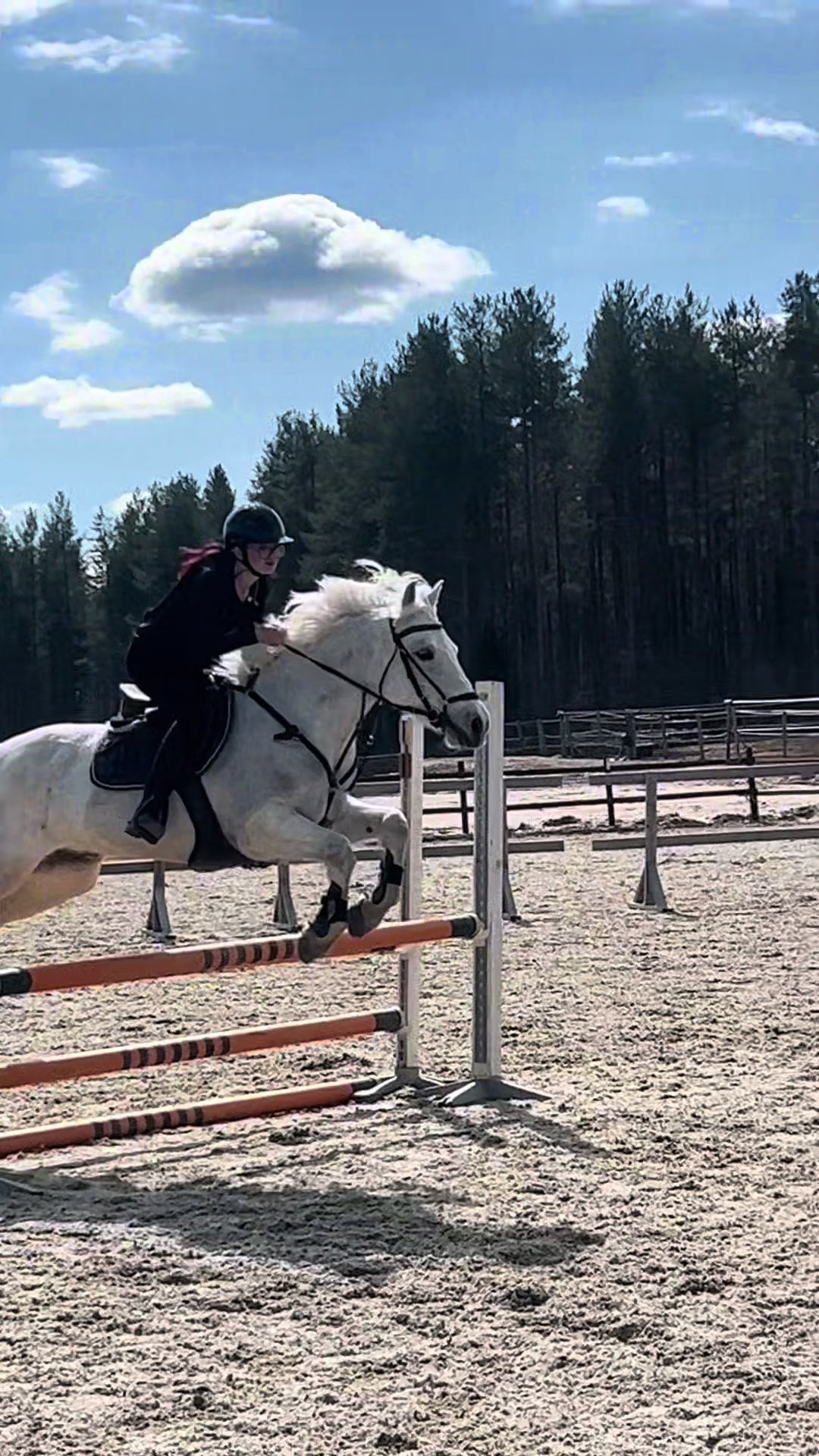 @♡Ronja♡