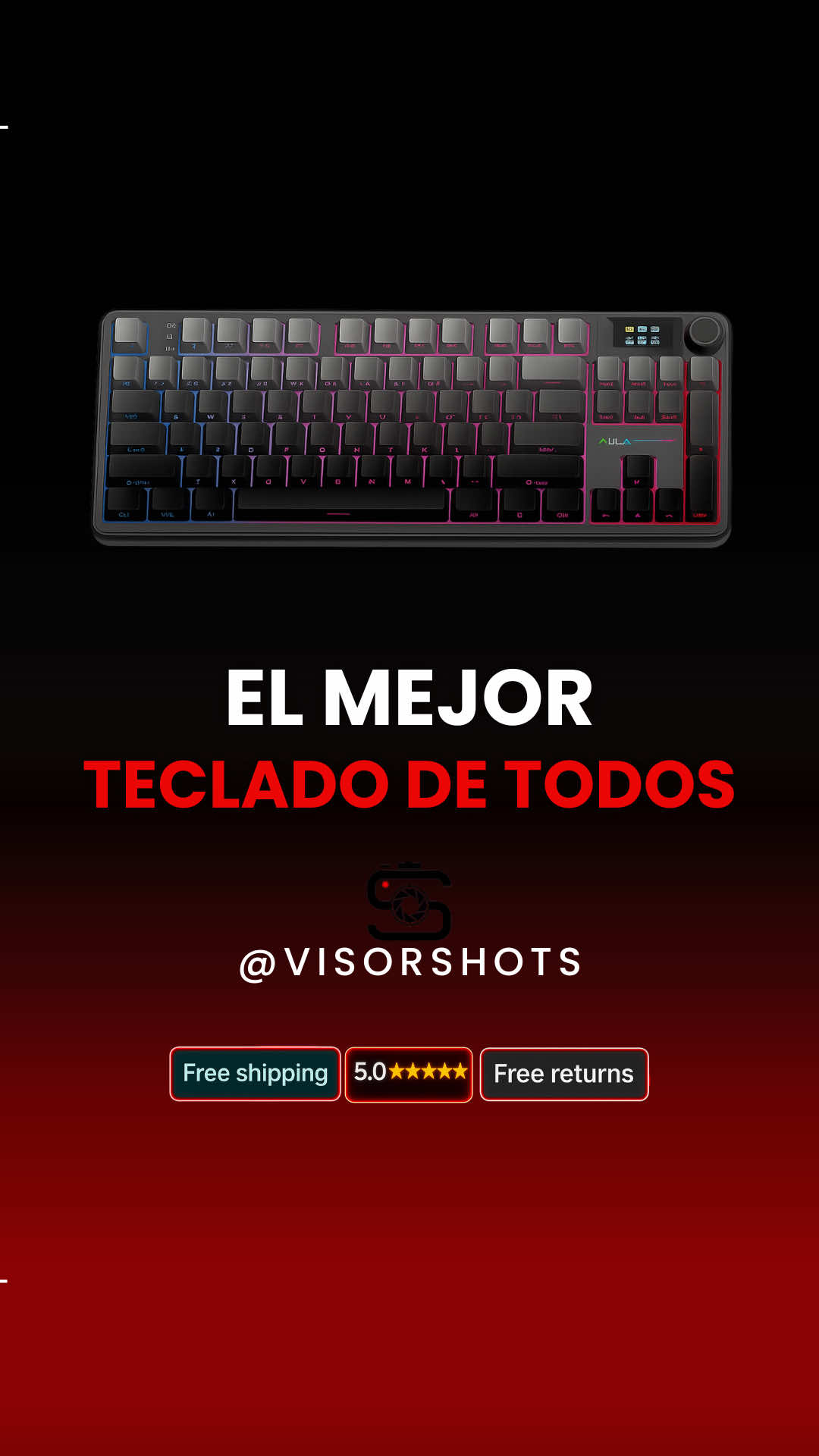 @visorshots