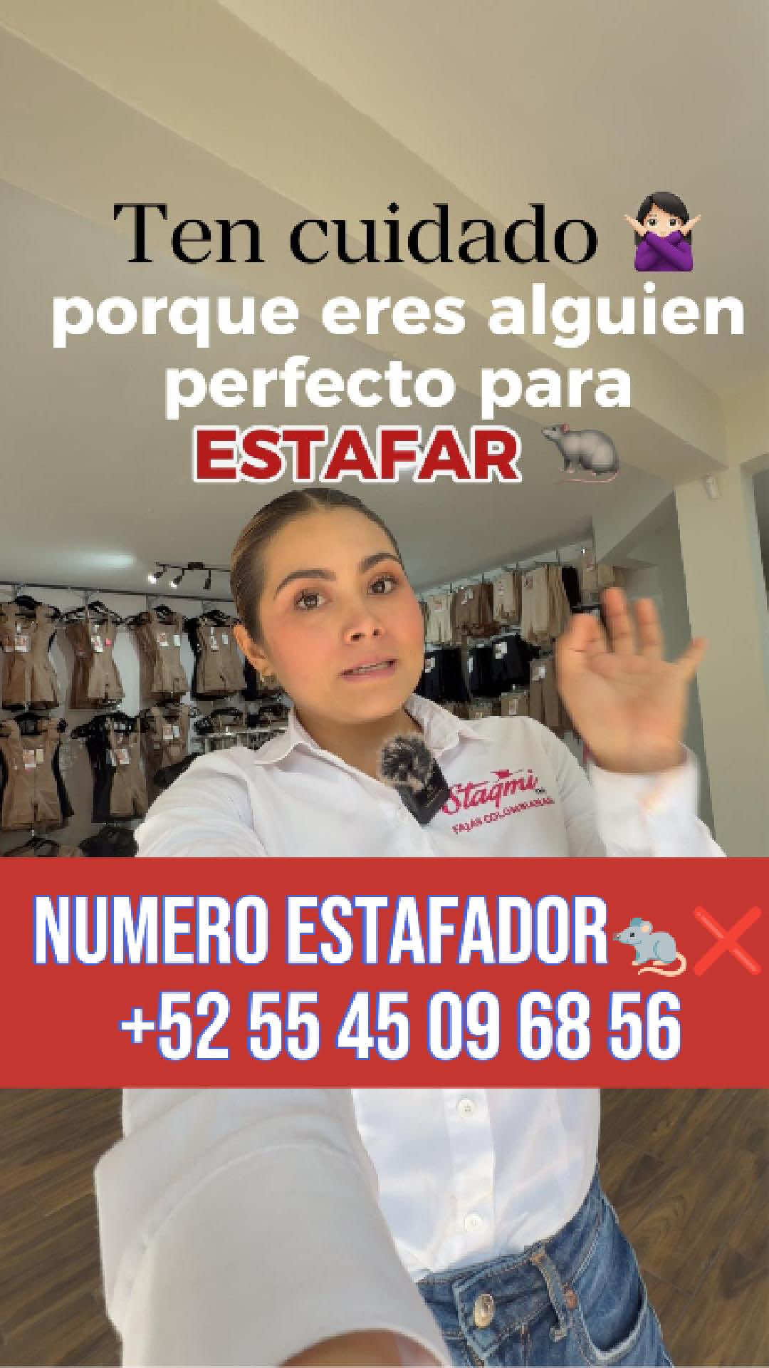 @fajascolombianasmx_