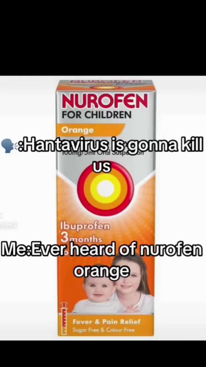 @Unknown211_🔫🤘