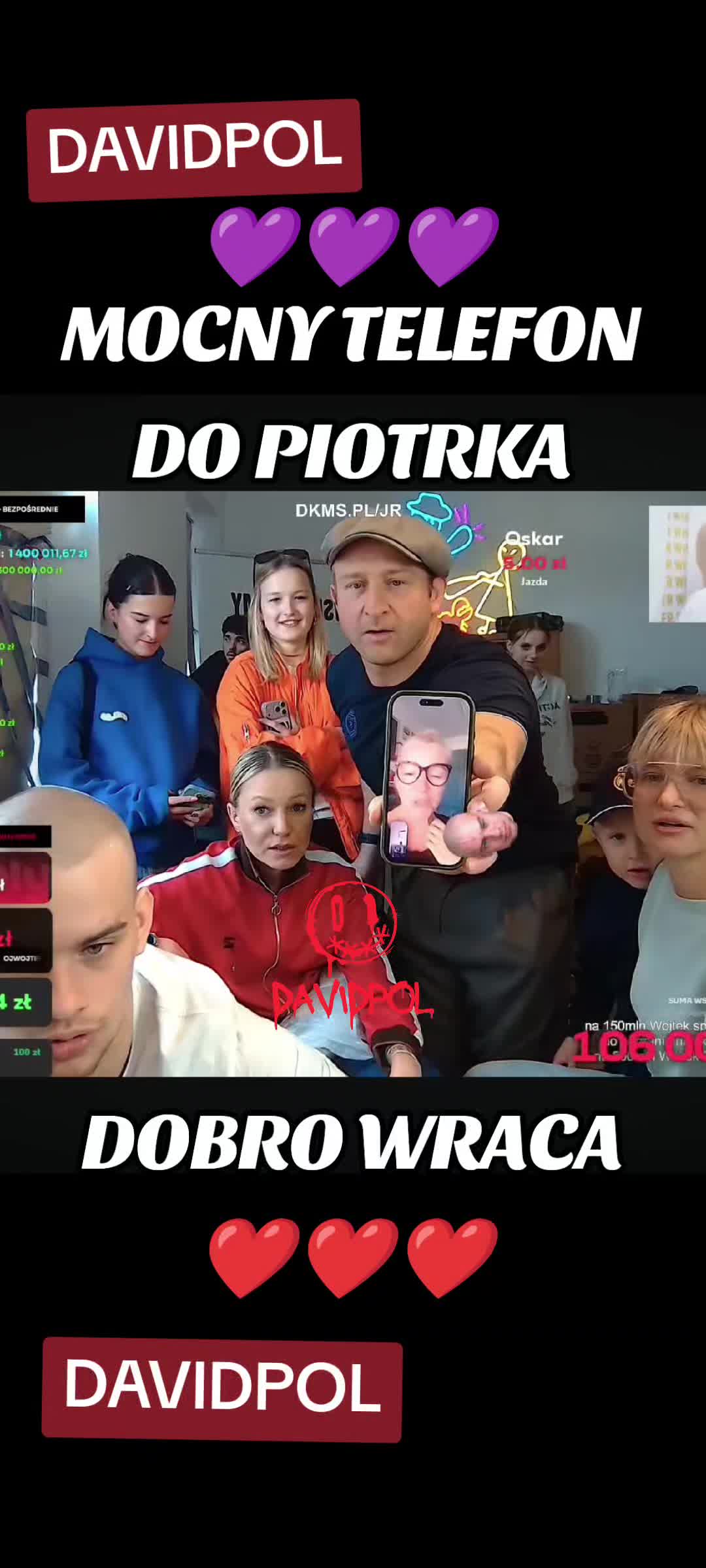 @DAVIDPOL