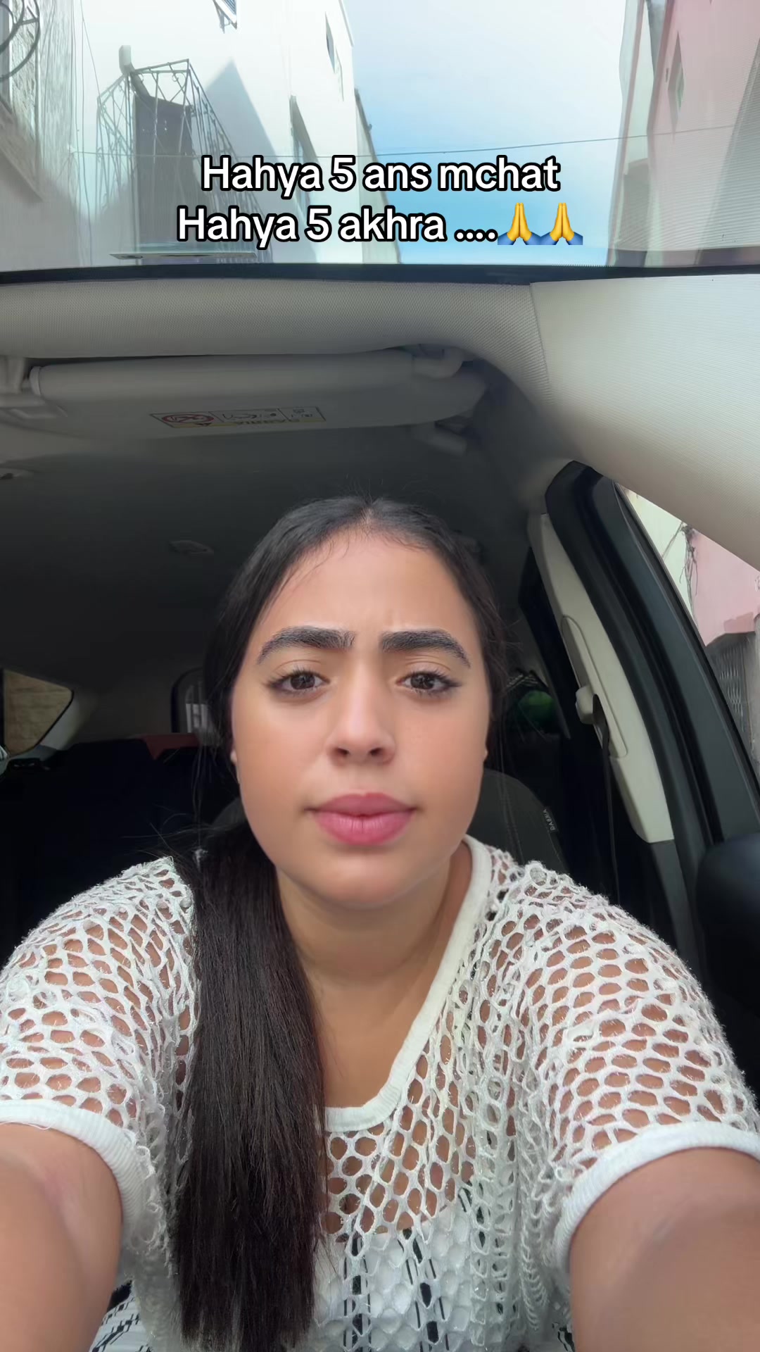 @A🇲🇦