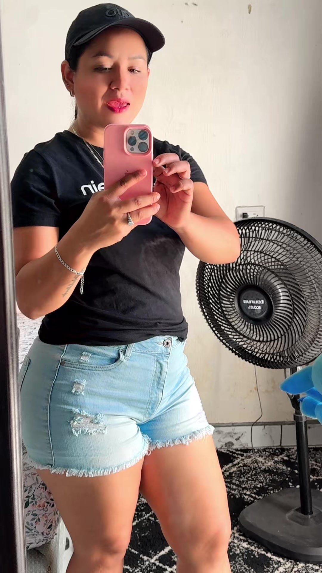 @Mariela gomez