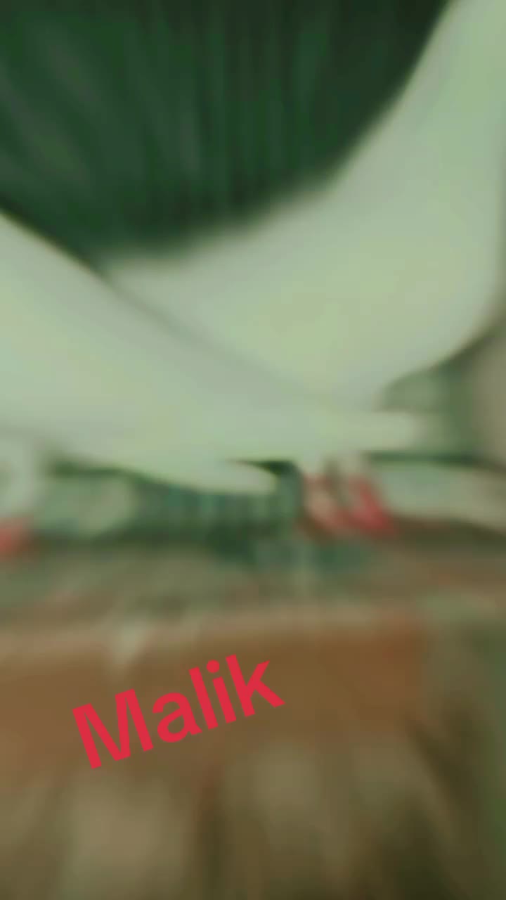 @Malik Muhammad Shoaib