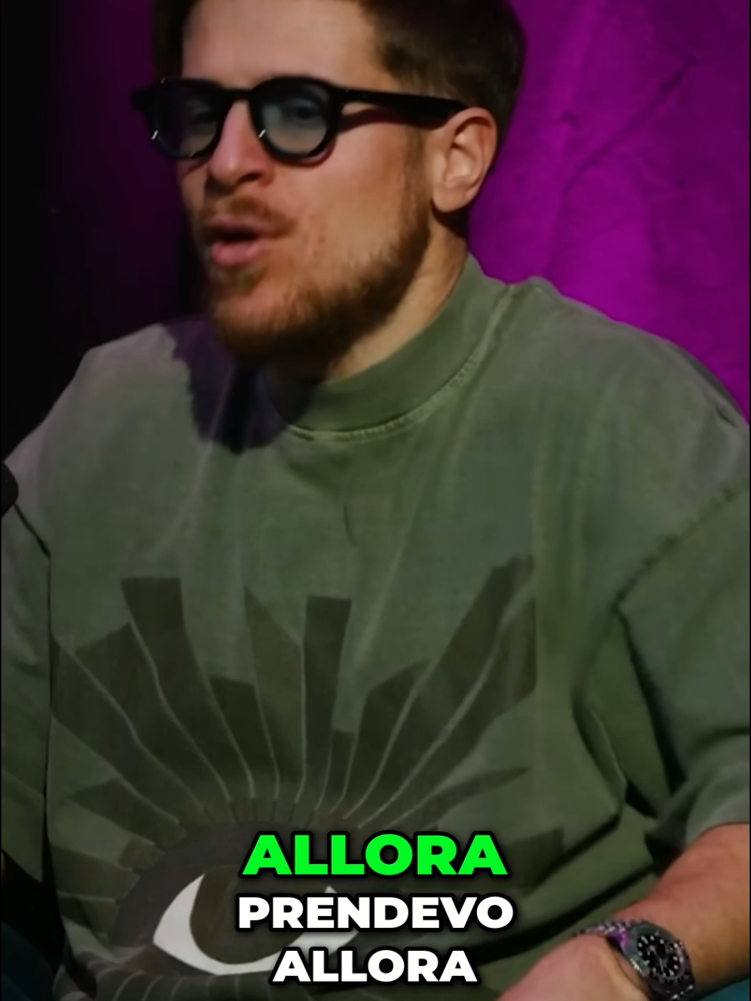 @itztimeforpodcast