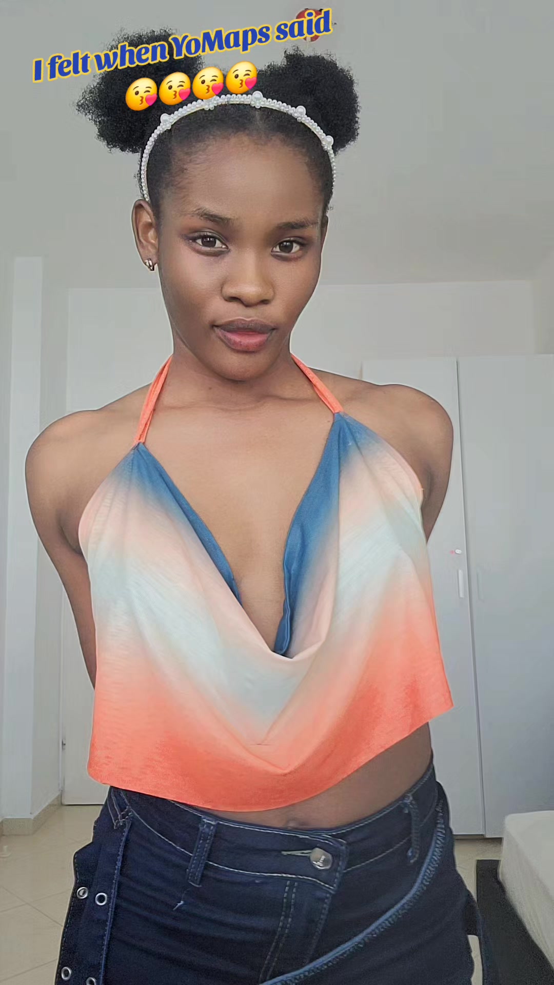 @evarinesusankatongo@gmail.com