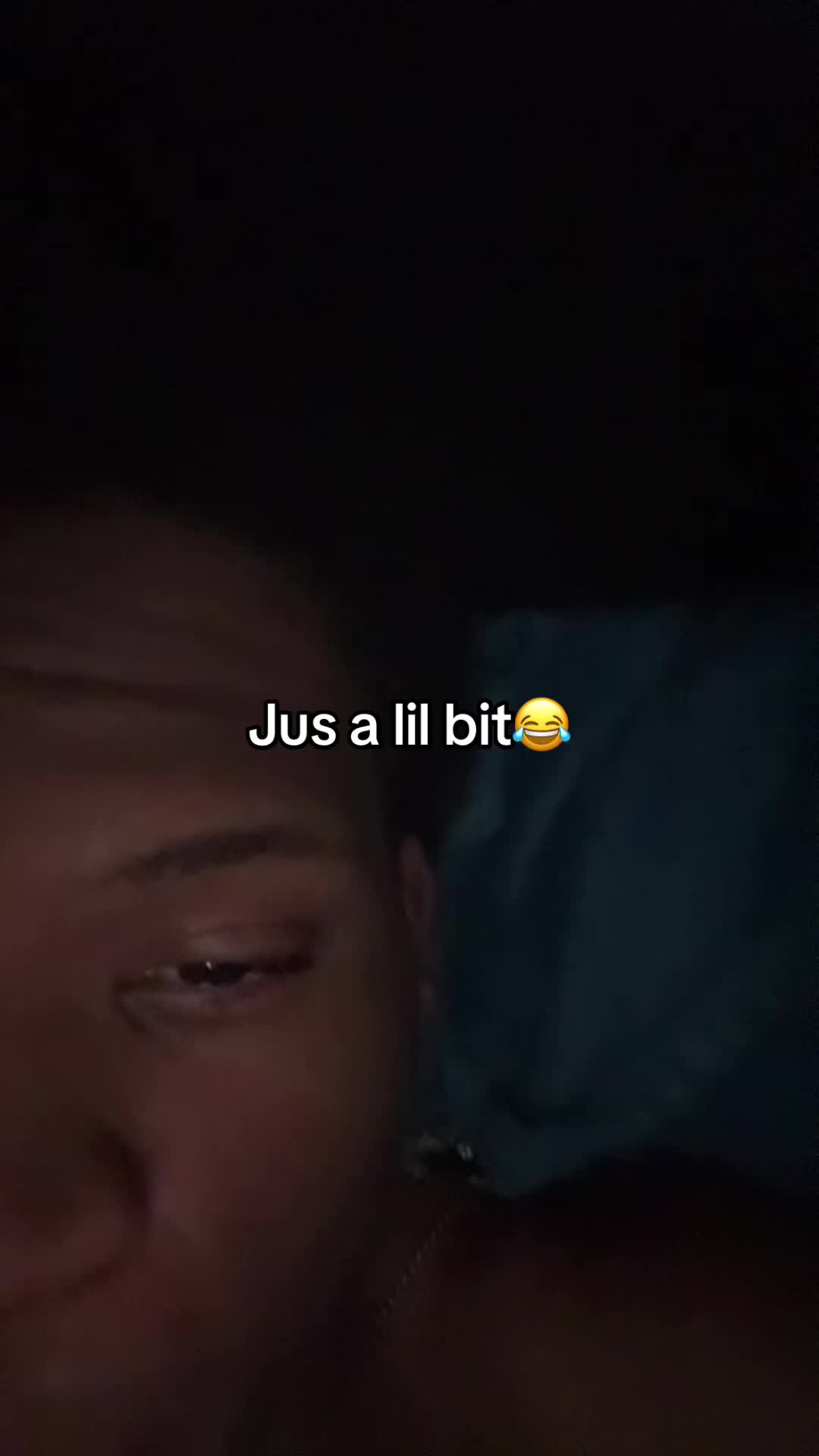 @Malitv