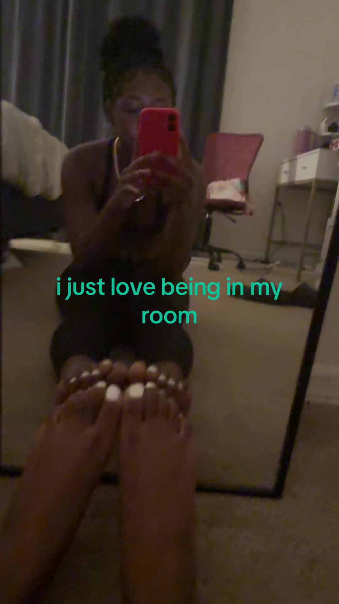 @cadie