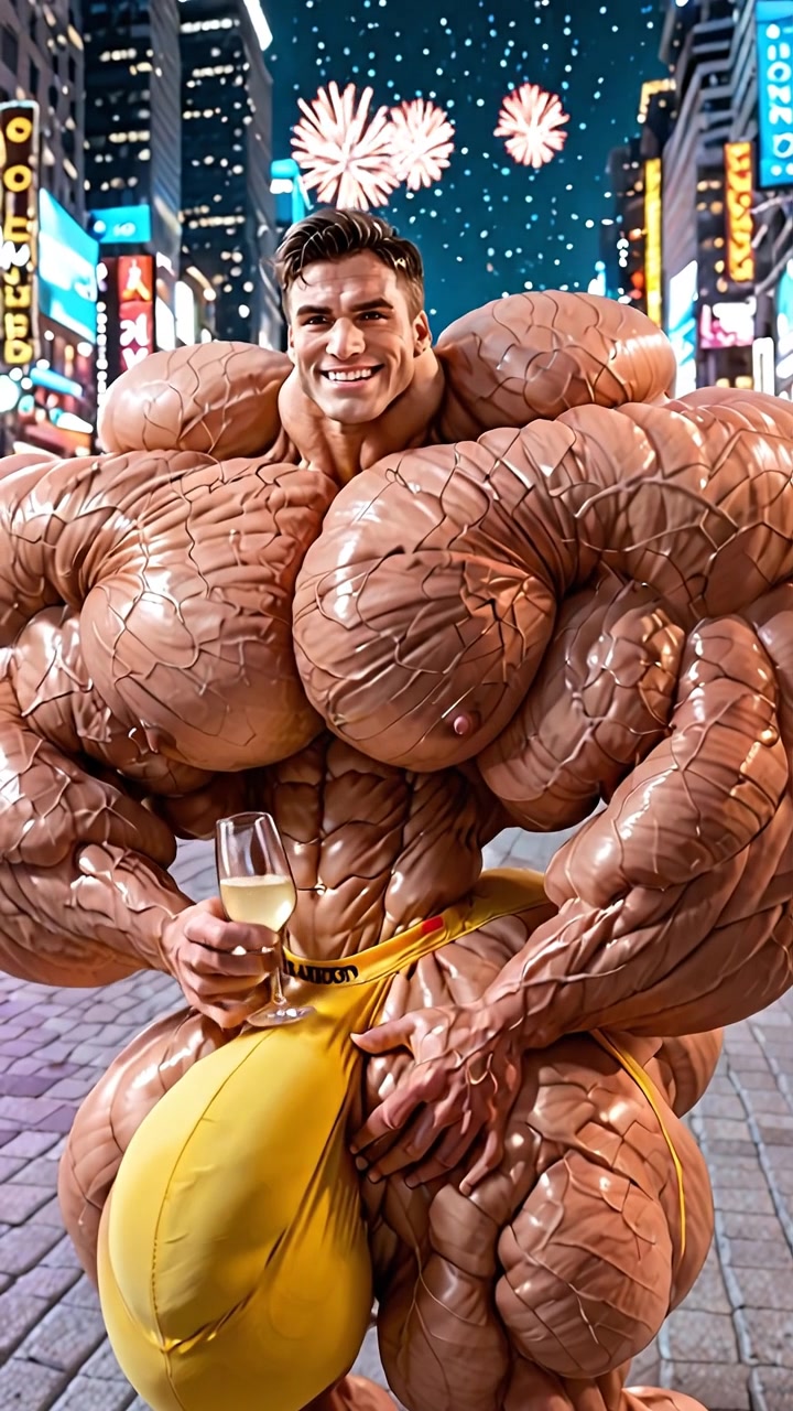@OctantFlex