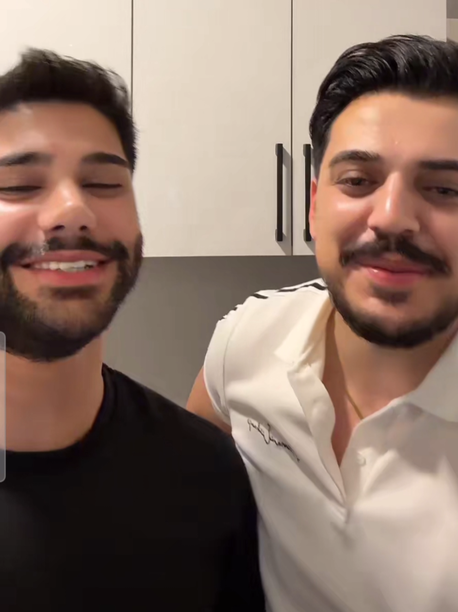 @Akhundova♡