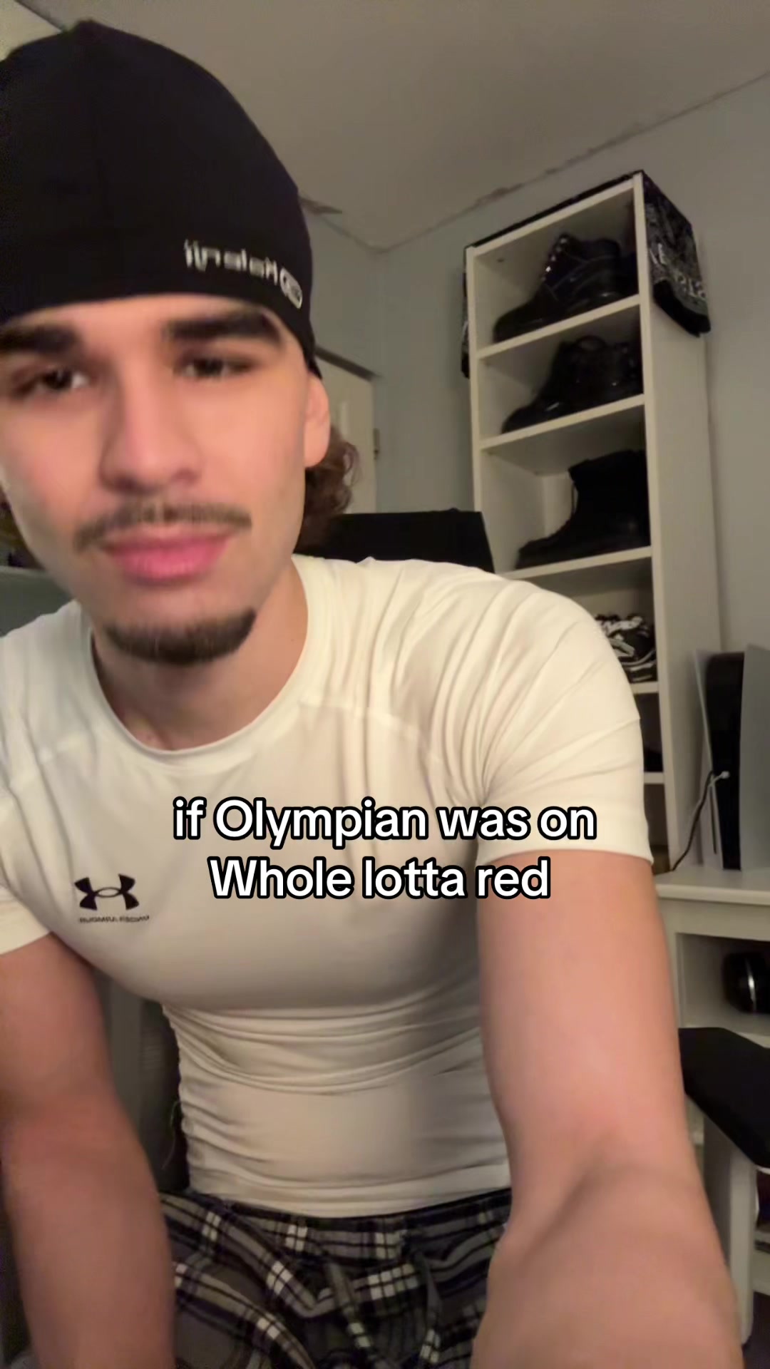 @E