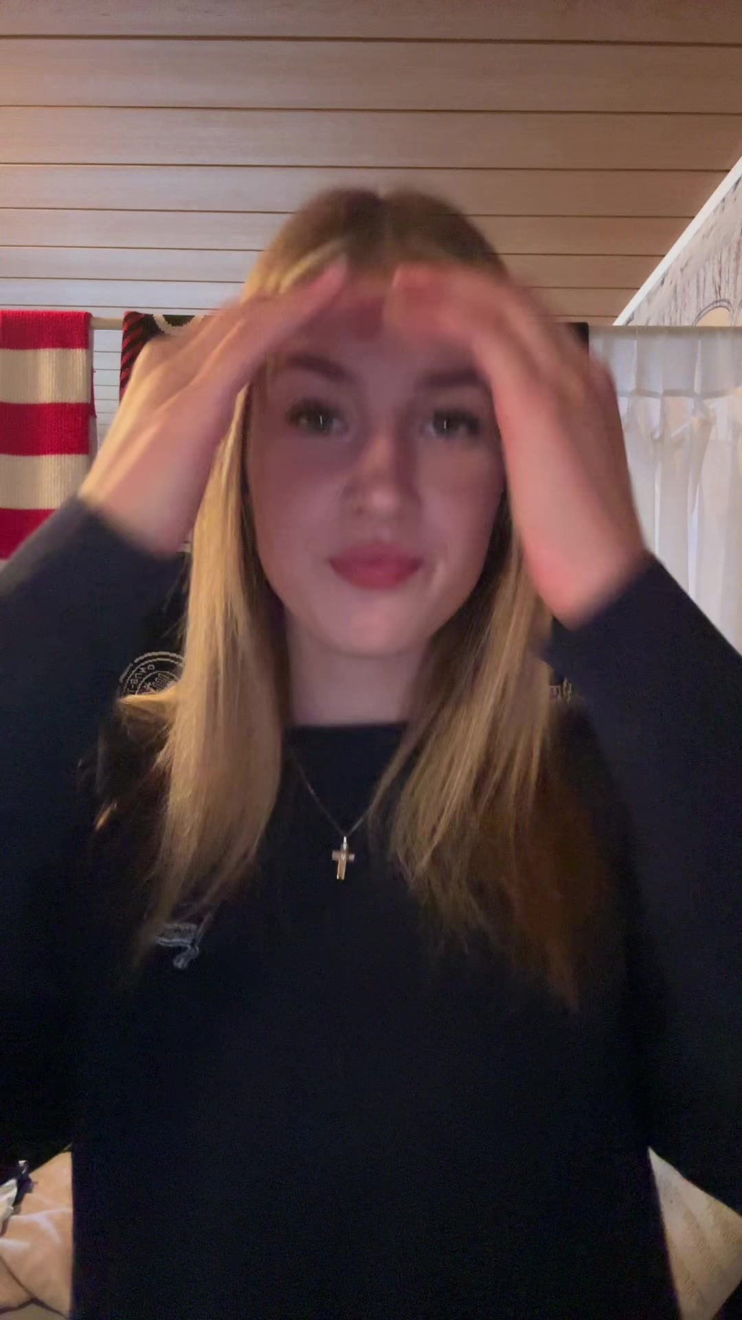 @𝒮𝒶𝓇𝒶𝒽 ⧗⎊४