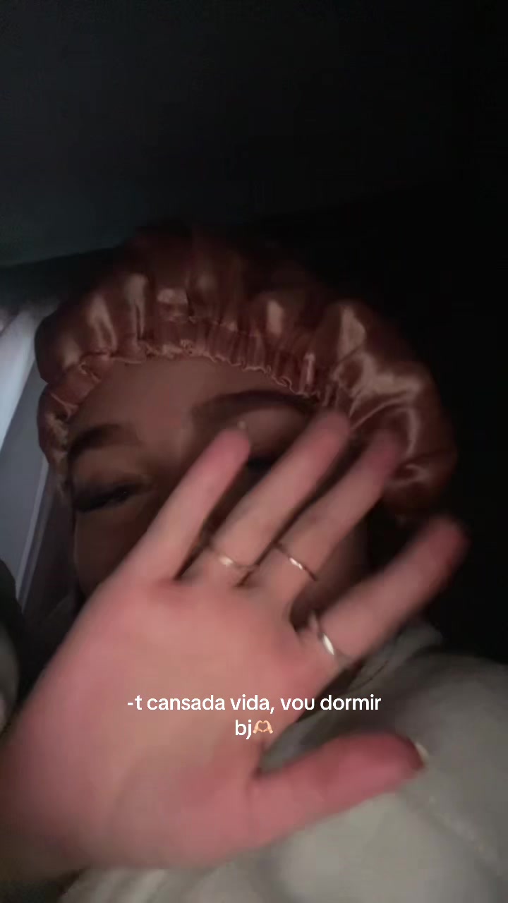 @segnaines
