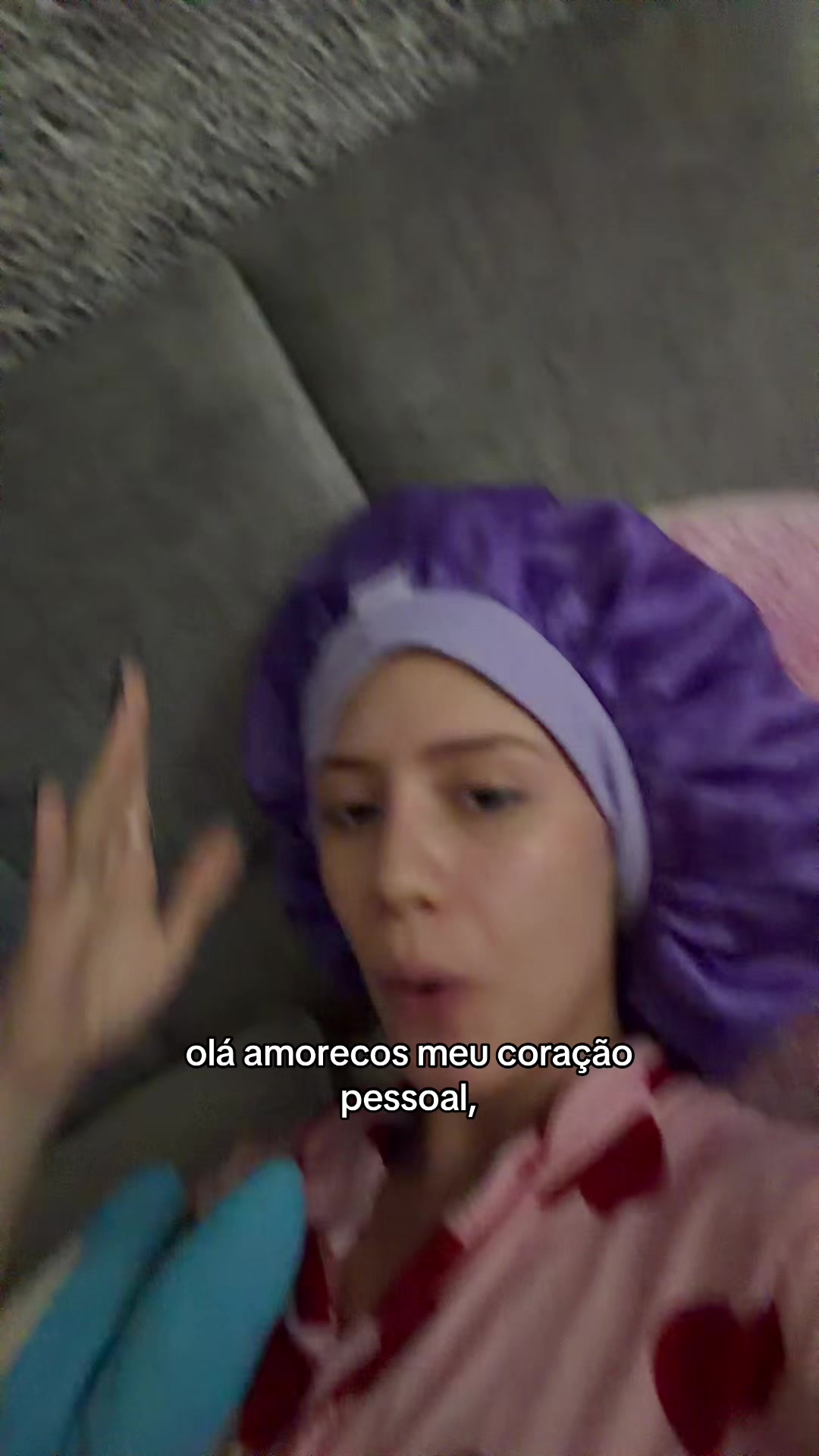 @lizx.macedo