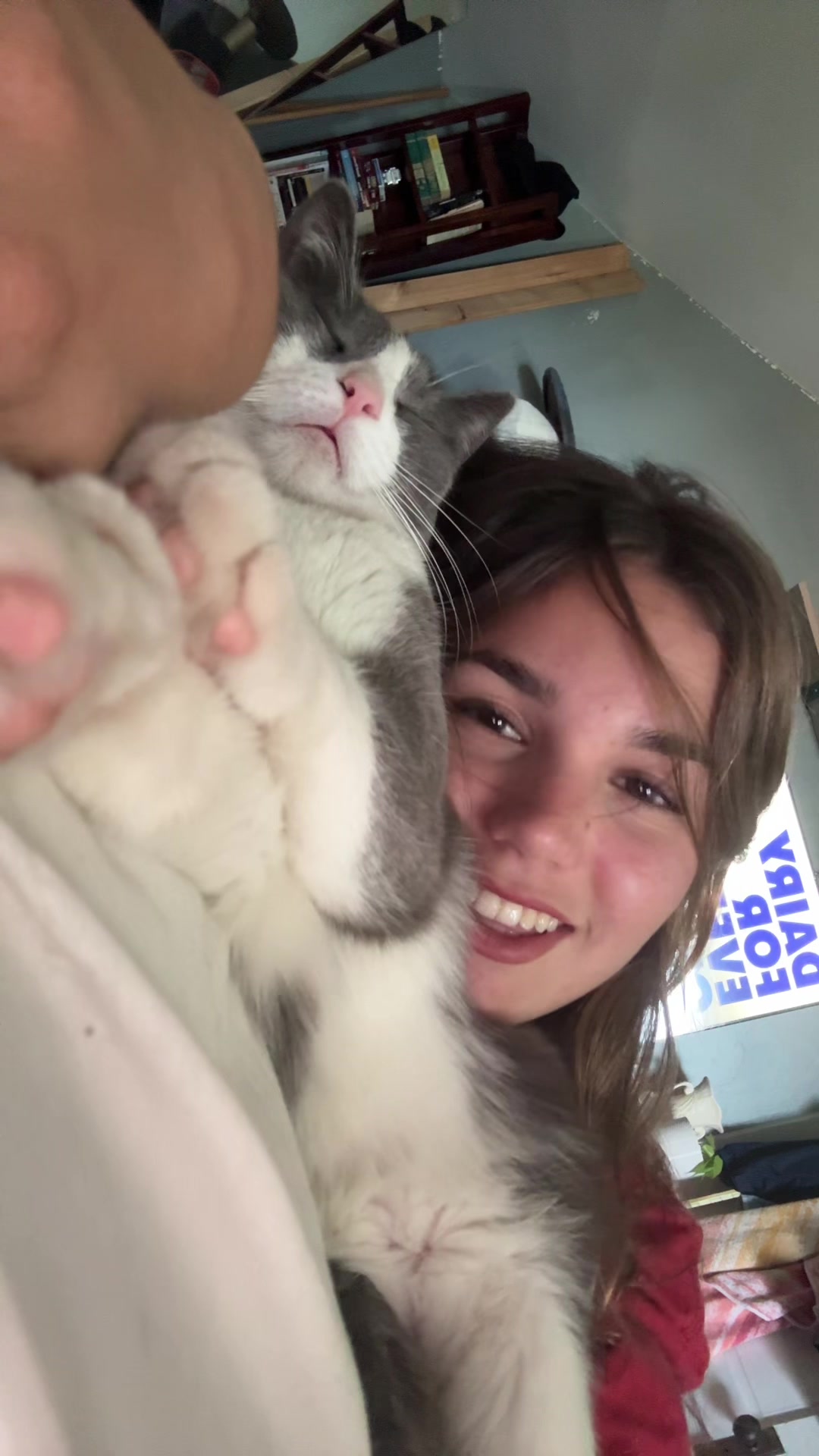 @NotZoe