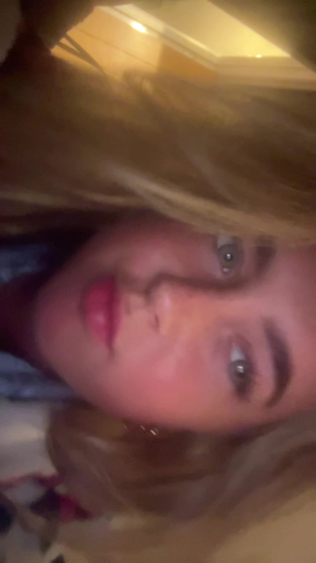 @𝐌𝐀𝐃𝐃𝐈𝐄𝐌𝐀𝐄👸🏼👸🏼
