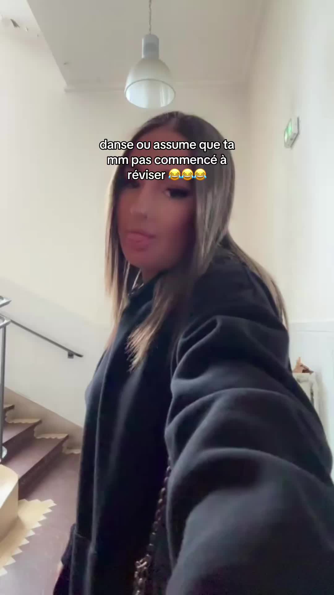 @🐆