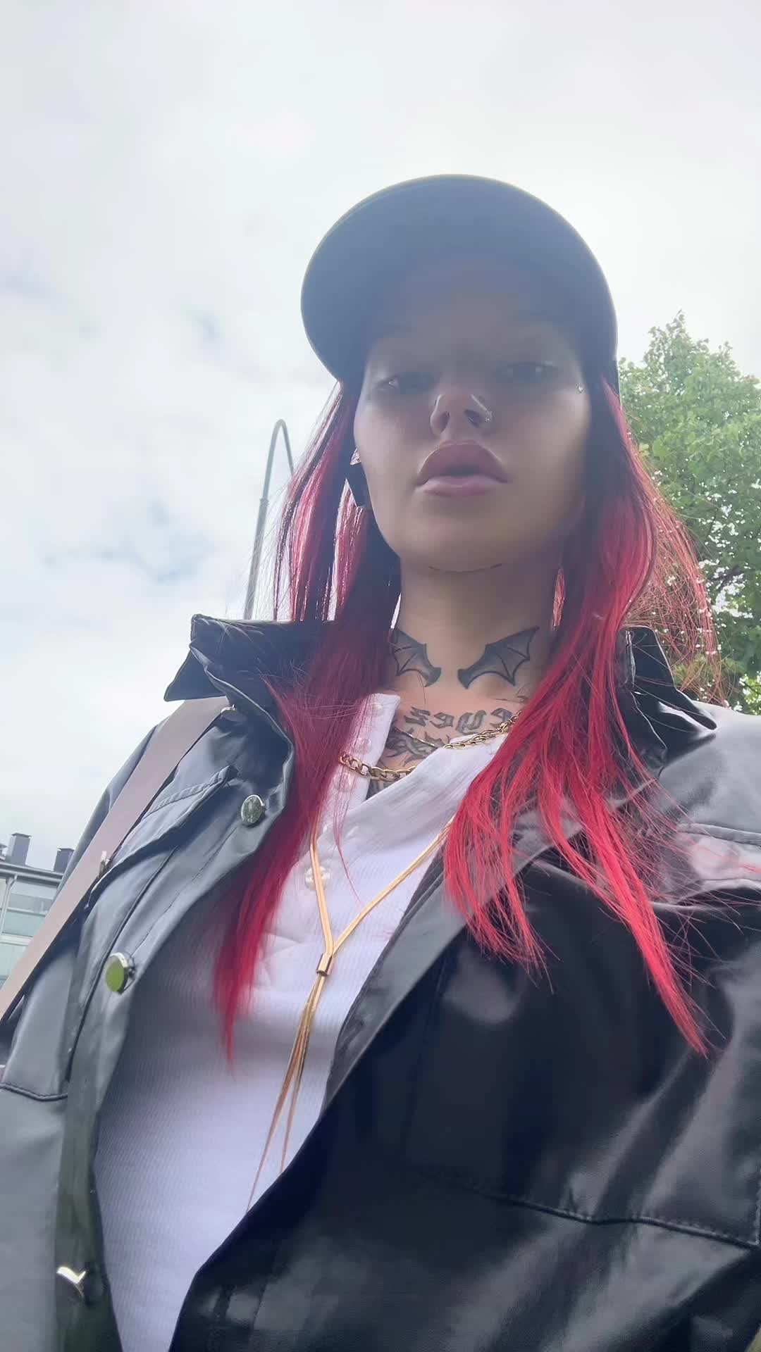 @Pinja Kinnunen 👩🏽🦰