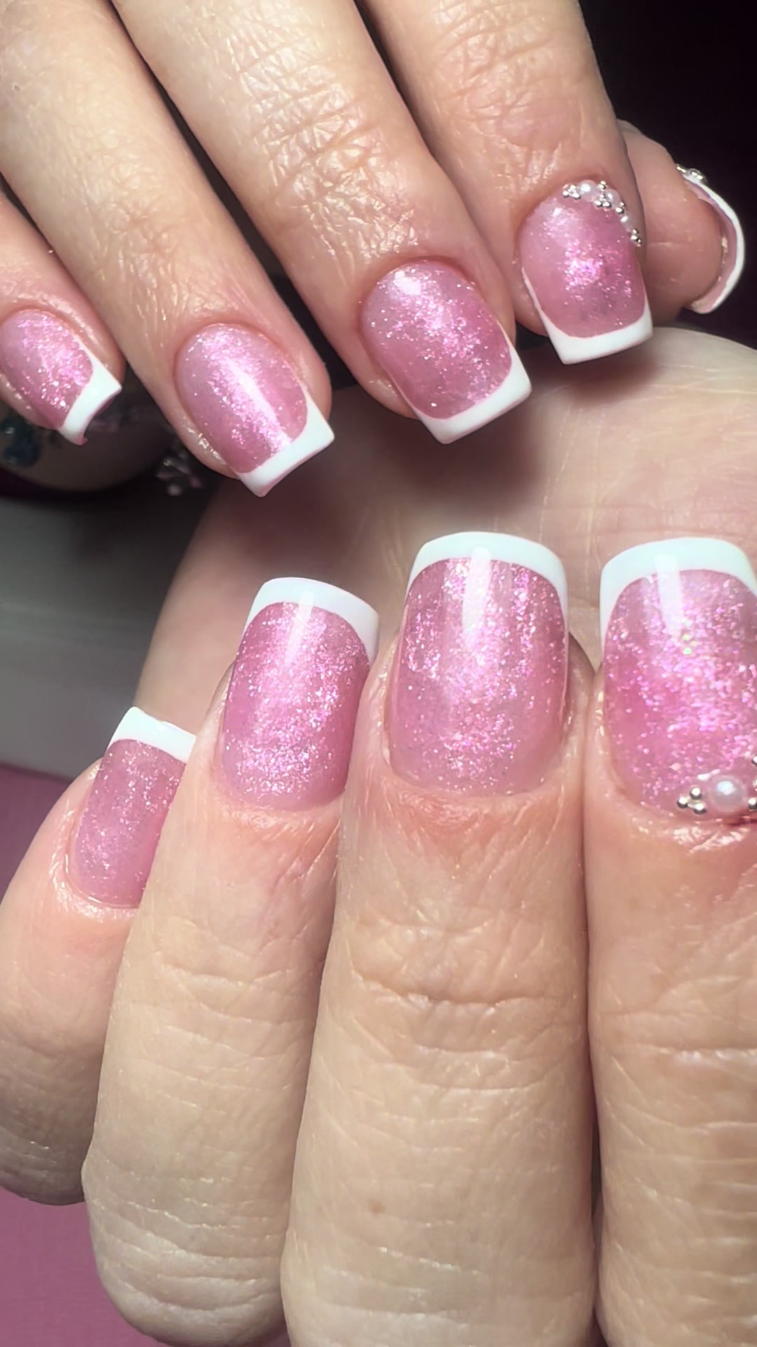 @LAPUPA_LUXURY_NAILS ๐
๐ป๐๐