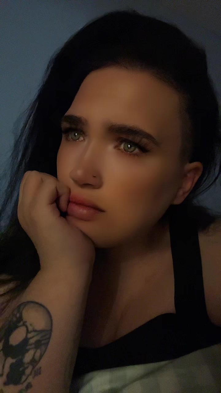 @🧚&zwj;♀️✨Mythical_Angel87✨🧚&zwj;♀️