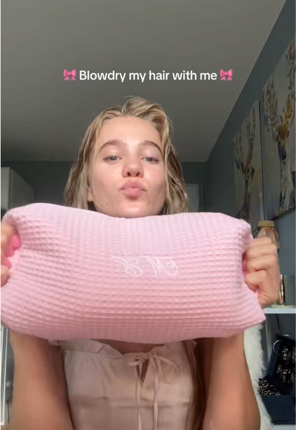 @mathea.ekstrommm
