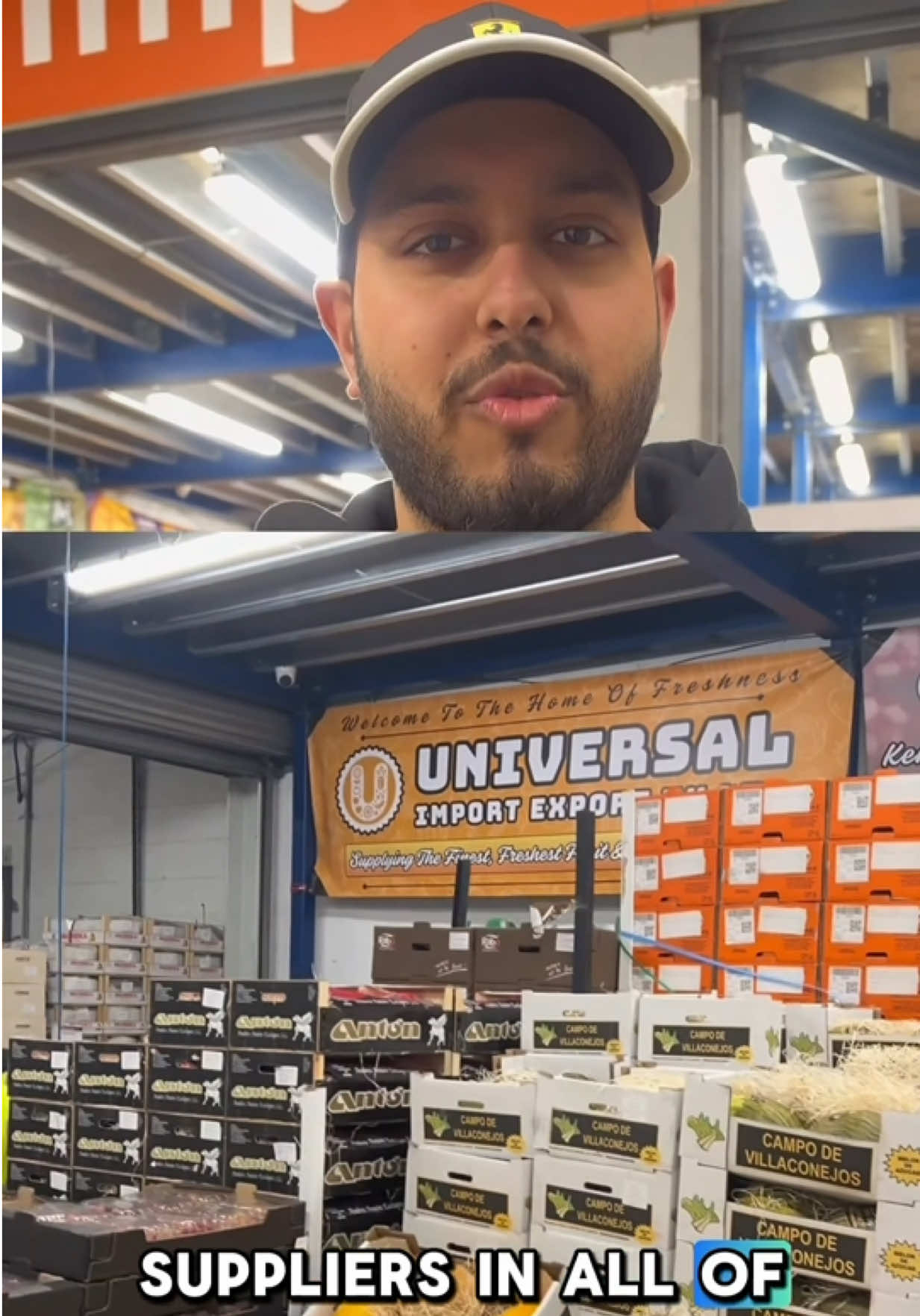 @UB1UB2