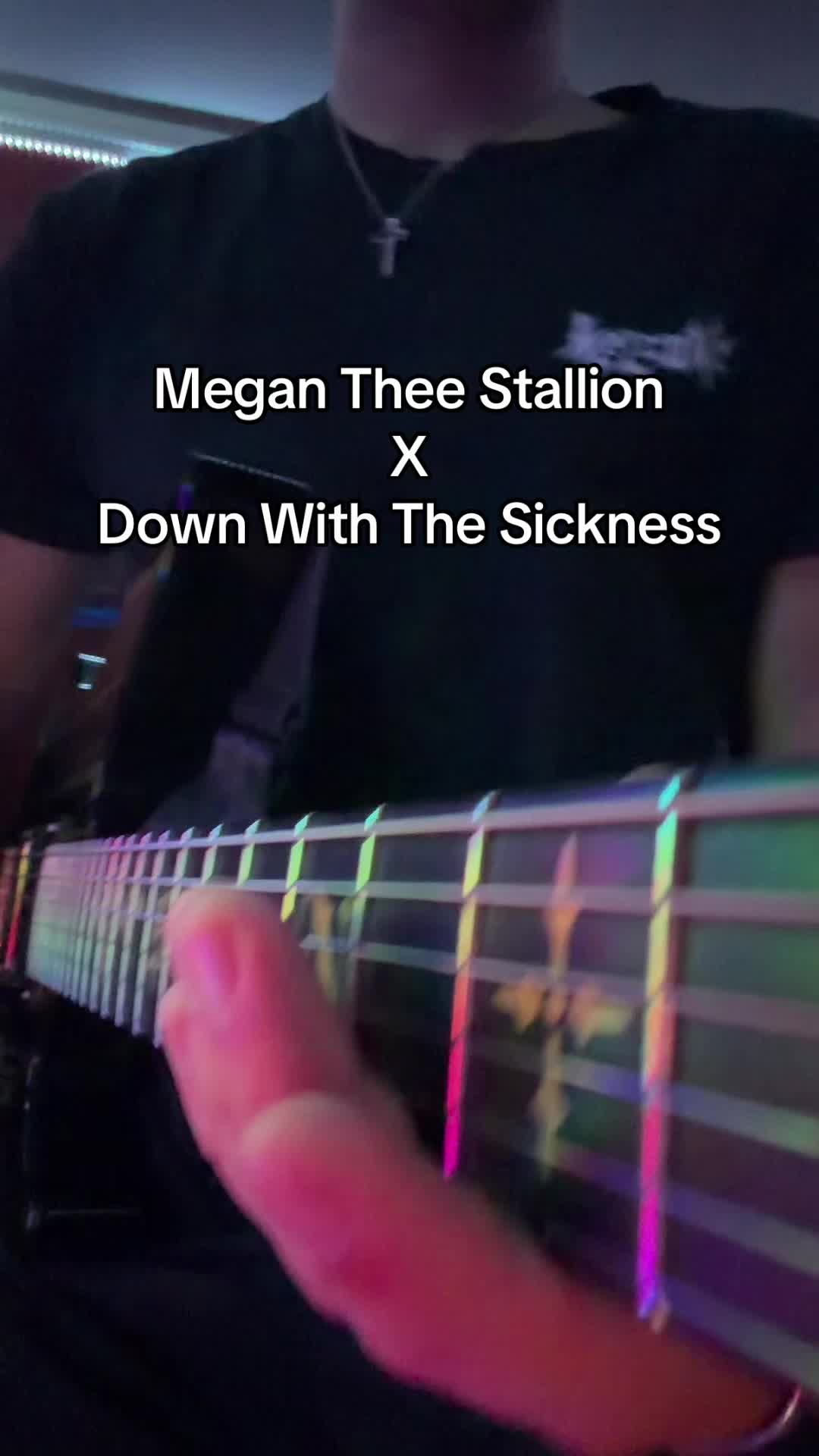 @Mick 🎸🏍️