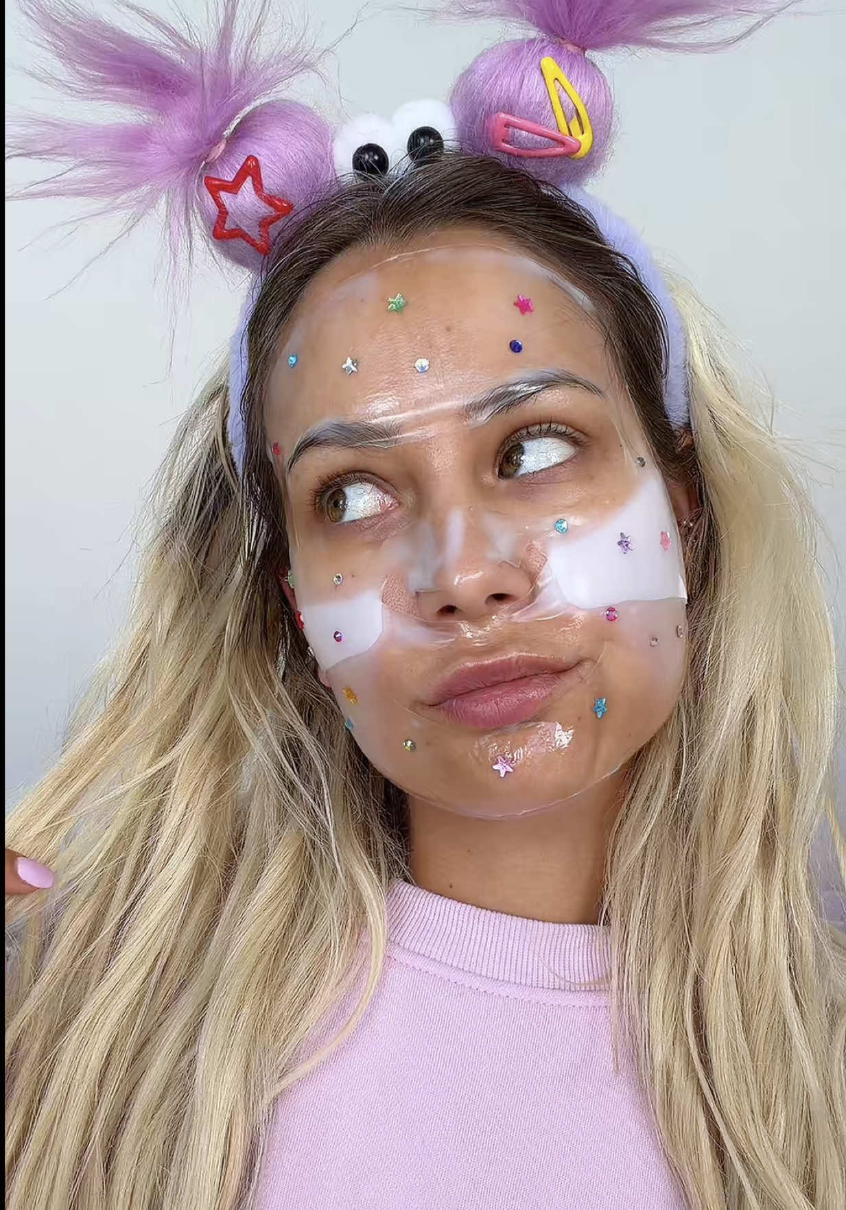 @Audreyhedo